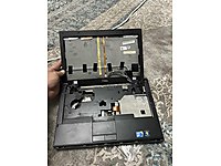 Dell e4310 komple kasa