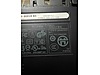 İkinci El Dell Notebook Kasa & Parçaları 950 TL