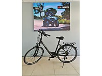 temiz nadir bir bisiklet #1249129783