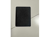 SAHİBİNDEN AMAZON KİNDLE PAPERWHİTE 5