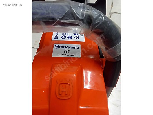 İkinci El ve Sıfır Alışveriş / Bahçe & Yapı Market / Bahçe / Bahçıvanlık Ekipmanları / Testereler