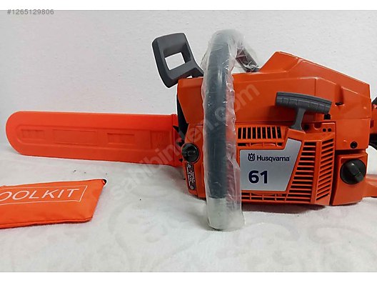 İkinci El ve Sıfır Alışveriş / Bahçe & Yapı Market / Bahçe / Bahçıvanlık Ekipmanları / Testereler