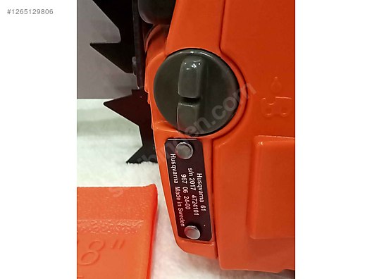 İkinci El ve Sıfır Alışveriş / Bahçe & Yapı Market / Bahçe / Bahçıvanlık Ekipmanları / Testereler