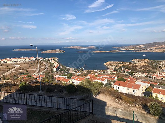 mert emlak tan satilik denizkentte muhtesem manzarali villa satilik mustakil ev ilanlari sahibinden com da 942129811 mert emlak tan satilik denizkentte muhtesem manzarali villa satilik mustakil ev ilanlari sahibinden com da 942129811