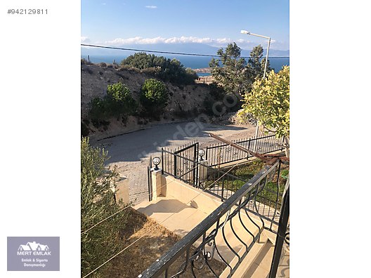 mert emlak tan satilik denizkentte muhtesem manzarali villa satilik mustakil ev ilanlari sahibinden com da 942129811 mert emlak tan satilik denizkentte muhtesem manzarali villa satilik mustakil ev ilanlari sahibinden com da 942129811