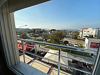 aliaga kiralik daire fiyatlari ve kiralik ev ilanlari sahibinden com 5 aliaga kiralik daire fiyatlari ve kiralik ev ilanlari sahibinden com 5