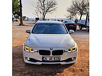 Kosifler Yetkili Servis Bakımlı #1143129855