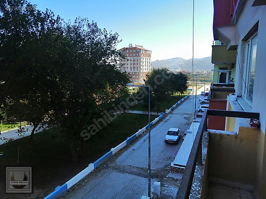 hatay antakya aydin emlak emlak ilanlari sahibinden com da