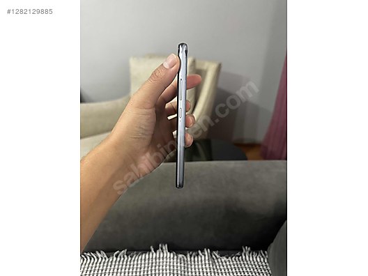 Used & Brand New Items / Cell Phones & Accessories / Cell Phones / Realme / C15