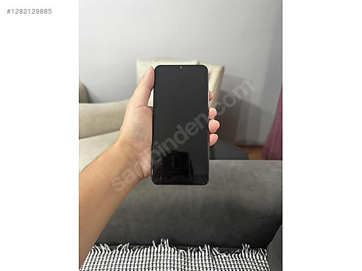 Used & Brand New Items / Cell Phones & Accessories / Cell Phones / Realme / C15