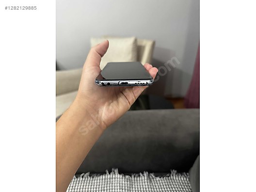 Used & Brand New Items / Cell Phones & Accessories / Cell Phones / Realme / C15