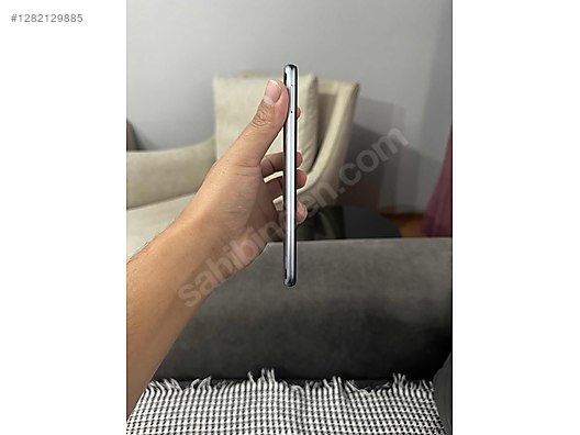 Used & Brand New Items / Cell Phones & Accessories / Cell Phones / Realme / C15