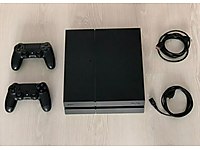 playstation 4 konsol fiyatlari ikinci el ve sifir satilik oyun konsollari sahibinden com da playstation 4 konsol fiyatlari ikinci el ve sifir satilik oyun konsollari sahibinden com da