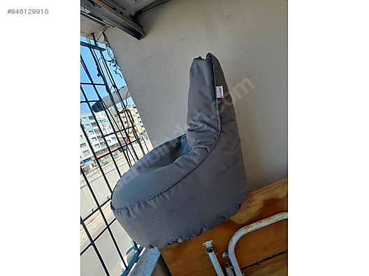 Armut Koltuk Fiyatlari Ve Diger Mobilyalar Sahibinden Com Da 946129910