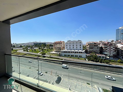 for sale flat baskent emlak konutlari odeme planli 3 5 1 satilik daire at sahibinden com 972129920