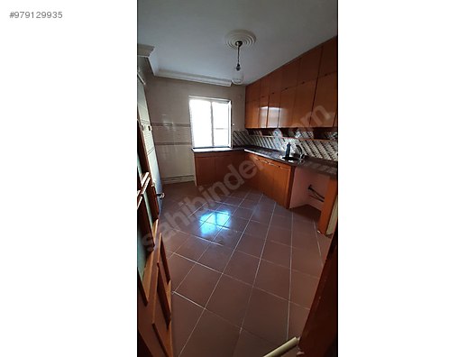 inonu mahallesinde kiralik daire kiralik daire ilanlari sahibinden com da 979129935