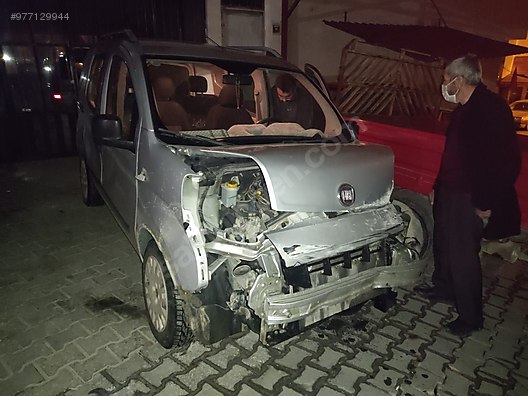 fiorino 2011 fiorino combimix at sahibinden com 977129944 fiorino 2011 fiorino combimix at sahibinden com 977129944