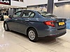 Vasıta / Otomobil / Fiat / Egea / 1.3 Multijet / Easy