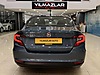 Vasıta / Otomobil / Fiat / Egea / 1.3 Multijet / Easy