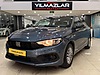 Vasıta / Otomobil / Fiat / Egea / 1.3 Multijet / Easy