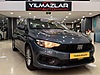 Vasıta / Otomobil / Fiat / Egea / 1.3 Multijet / Easy