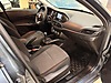 Vasıta / Otomobil / Fiat / Egea / 1.3 Multijet / Easy