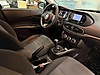 Vasıta / Otomobil / Fiat / Egea / 1.3 Multijet / Easy