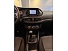 Vasıta / Otomobil / Fiat / Egea / 1.3 Multijet / Easy