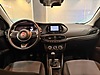 Vasıta / Otomobil / Fiat / Egea / 1.3 Multijet / Easy