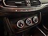 Vasıta / Otomobil / Fiat / Egea / 1.3 Multijet / Easy