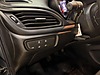 Vasıta / Otomobil / Fiat / Egea / 1.3 Multijet / Easy