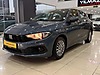Vasıta / Otomobil / Fiat / Egea / 1.3 Multijet / Easy