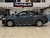 Vasıta / Otomobil / Fiat / Egea / 1.3 Multijet / Easy