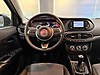 Vasıta / Otomobil / Fiat / Egea / 1.3 Multijet / Easy