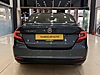 Vasıta / Otomobil / Fiat / Egea / 1.3 Multijet / Easy