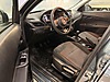 Vasıta / Otomobil / Fiat / Egea / 1.3 Multijet / Easy