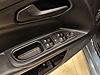 Vasıta / Otomobil / Fiat / Egea / 1.3 Multijet / Easy
