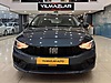 Vasıta / Otomobil / Fiat / Egea / 1.3 Multijet / Easy