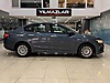 Vasıta / Otomobil / Fiat / Egea / 1.3 Multijet / Easy