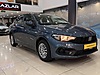 Vasıta / Otomobil / Fiat / Egea / 1.3 Multijet / Easy