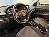Vasıta / Otomobil / Fiat / Egea / 1.3 Multijet / Easy