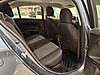 Vasıta / Otomobil / Fiat / Egea / 1.3 Multijet / Easy
