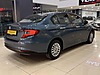 Vasıta / Otomobil / Fiat / Egea / 1.3 Multijet / Easy