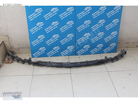 Otomobil & Arazi Aracı / Dış Aksesuar / A2138852603 MERCEDES 213