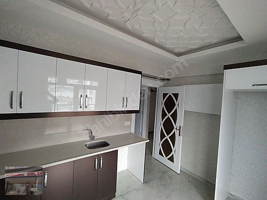 bulbulzade nin firsat 2 1 dairesi satilik daire ilanlari sahibinden com da 981129995 bulbulzade nin firsat 2 1 dairesi satilik daire ilanlari sahibinden com da 981129995