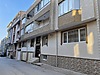 NİLÜFER / FETHİYEde 3+1, 135m² SATILIK DAİRE