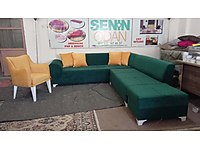 sahibinden com