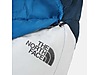 Used & Brand New Items / Sports / Nature Sports / Camping / Sleeping Bag