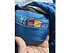 Used & Brand New Items / Sports / Nature Sports / Camping / Sleeping Bag
