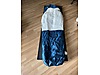 Used & Brand New Items / Sports / Nature Sports / Camping / Sleeping Bag